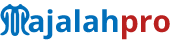 SIRAJABATAK