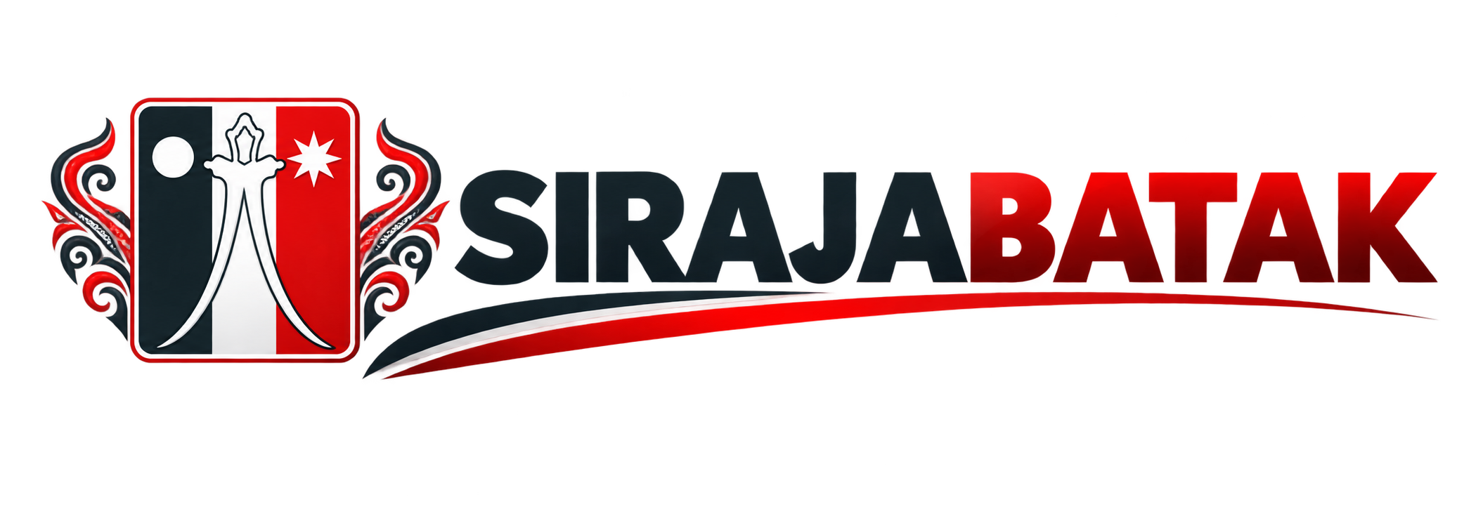 SIRAJABATAK